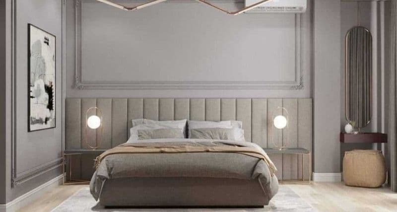 Мирабадский район<br />
Гостиница Россия<br />
ЖК Мирабад Ав — фото 2