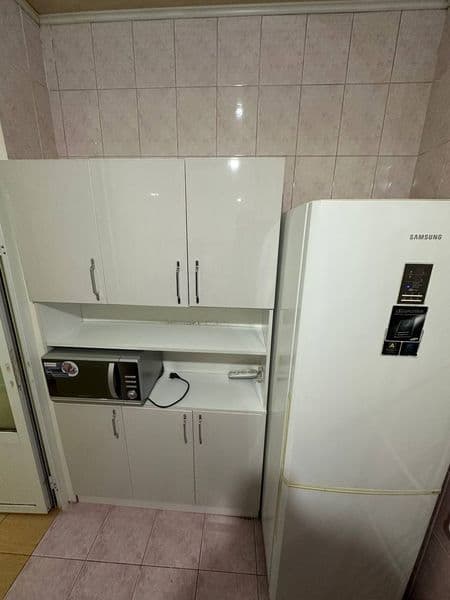 ТоП Локация возле метро Ойбек!<br />
Французская планировка  — фото 4