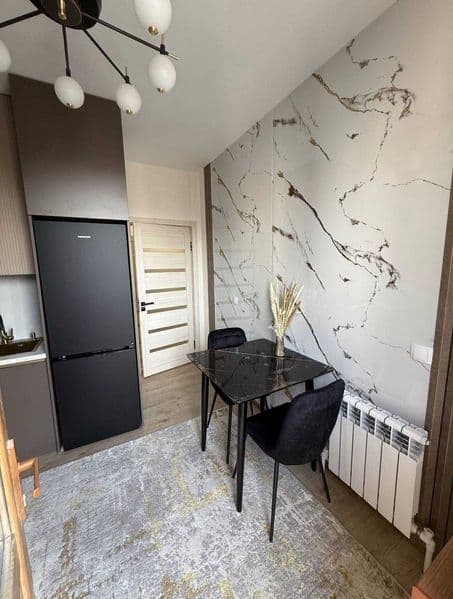 Район: Алмазарский<br />
Адрес: Алмазар сити <br />
Ориентир — фото 5