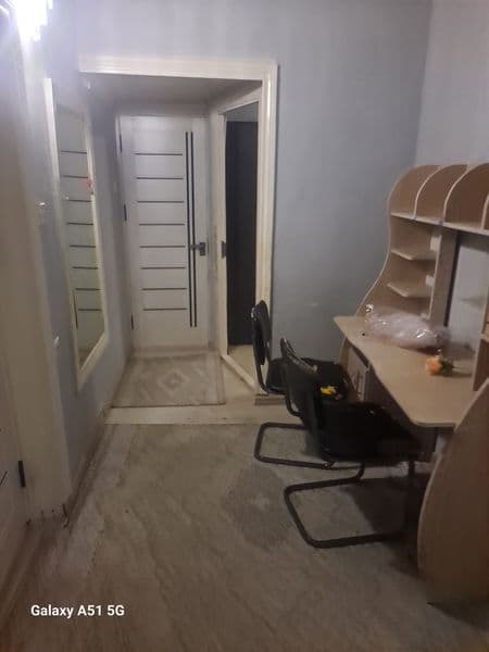Chelonzor vatan yulli yuziga oq tepa lavash ruparasiga — фото 4