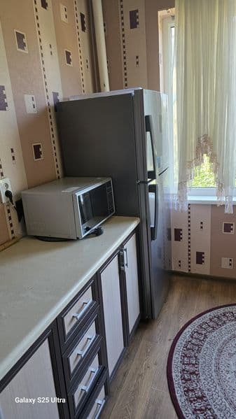 Ижарага 1.хонали коракамиш 2/1 турин палитех олдида 2.хонали — фото 5