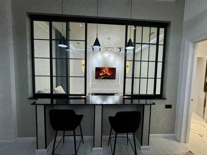 Район: Шайхантахурский<br />
Адрес: Дружба Народов<br />
<br — фото 5