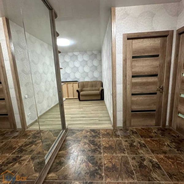 Сдаётся квартира возле Гостиница Россия<br />
Ориентир - Точ — фото 3