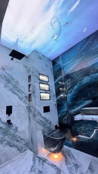 1 комнатную квартиру на 8 этаже,<br />
В квартире есть все н — фото 5