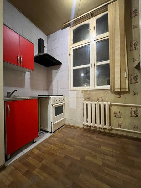 Yunusobod 13-Kvartal<br />
Orientr Samara toyxonasi <br />
2 — фото 4