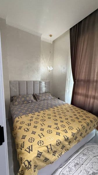 chilonzor novza metro yonida arenda kvartira bor 2 xonalik o