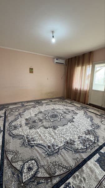 Срочно Сдается двухкомнатные квартира на ташсельмаш ориентир — фото 4