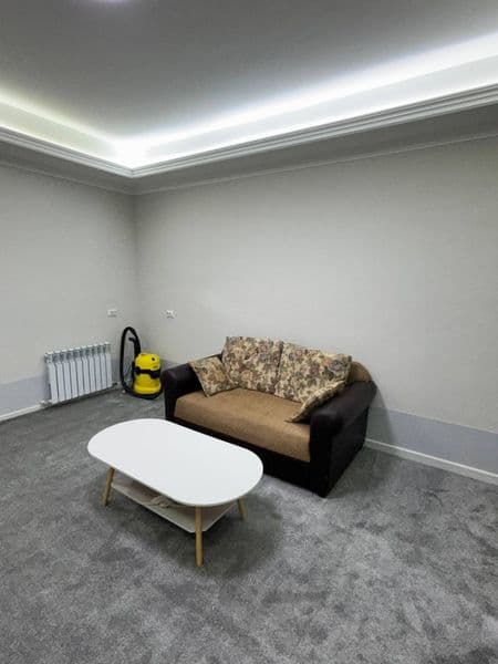 Manzil: Olmazor tumani Qorasaroy 1<br />
Metro: G’afur Gulom — фото 3