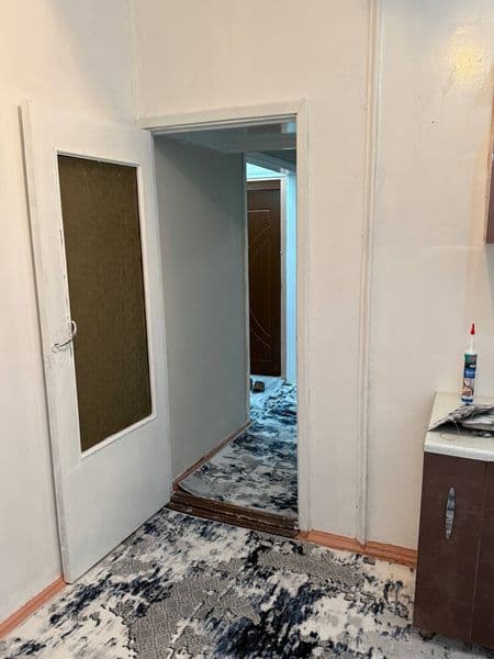 Юнусабад 19 кв 2хонали хамма шароитлари бор<br />
ФАК,АТ  ОИ — фото 4