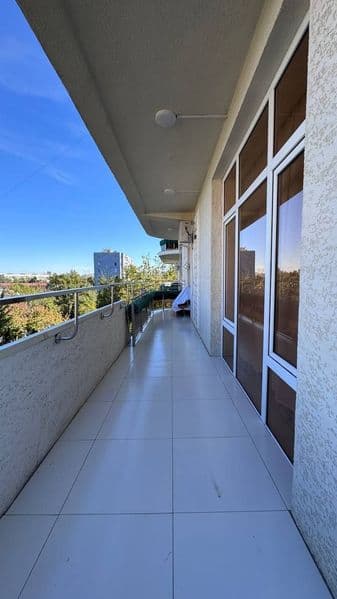 2 xonalik kvartira ijaraga uzoq muddatga oilaga beriladi, ba — фото 5