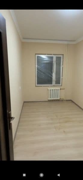 Аренда Юнусабад 10 квартал, 2 комнатная, 1 этаж, ориентир ко