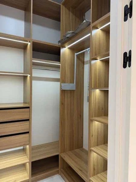 Район: Мирзо Улугбек <br />
• Адрес: IT PARK<br />
<br />
•  — фото 3