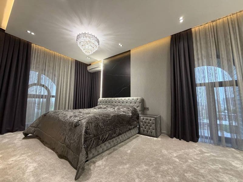 Аренда КВАРТИРА!!!<br />
#Мирзо Улугбекский район<br />
#Ц1, — фото 3