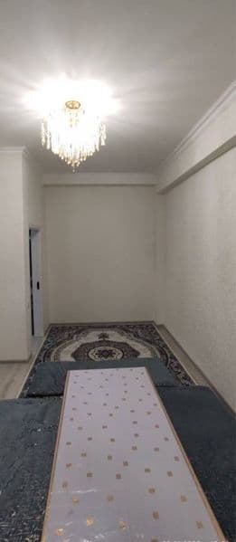 ID : 100-39<br />
2/9/10<br />
<br />
Район: яшнабадский рай