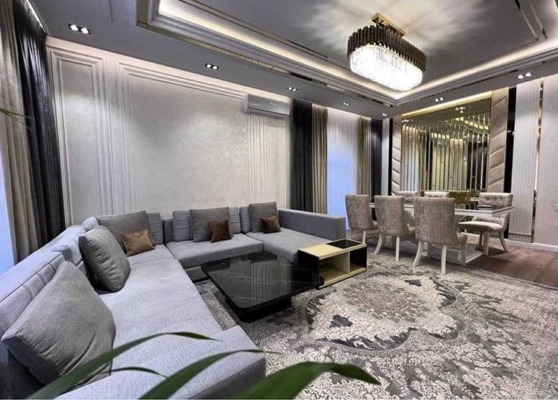 Мирзо-улугбекский район<br />
Дархан<br />
ЖК Акай Сити<br /