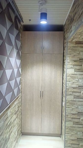 Срочно Сдаётся в аренду квартира на Юнусабаде 2 кв <br />
Ря — фото 4