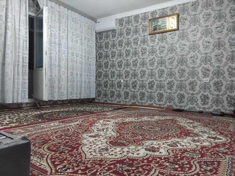 Бектемир тумани Сувсоз мавзеси, МУСАФФО МАСКАН ТЖМ ёнида жой — фото 2