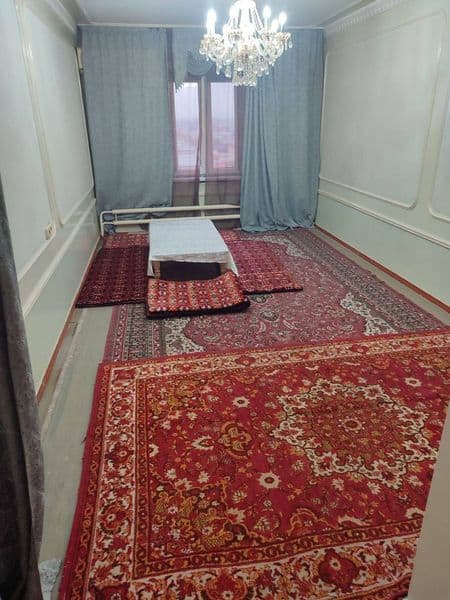 Algoritm Izza <br />
2 xona , 9 qavat , 9 qavatli<br />
Narx — фото 3