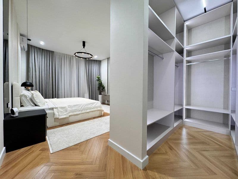 СДАЕТСЯ СРОЧНО !!!  <br />
<br />
• Район:  Яккасарайский<br — фото 3