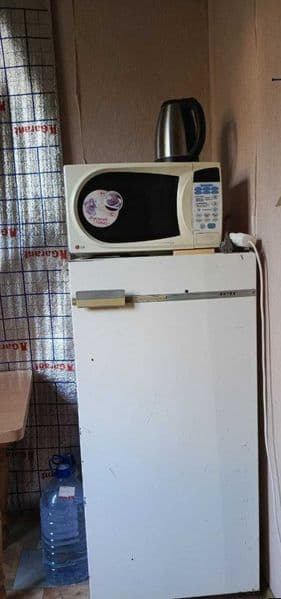 Аренда 1/2/4 40м² Максим горький у президентской трассы сдае — фото 3