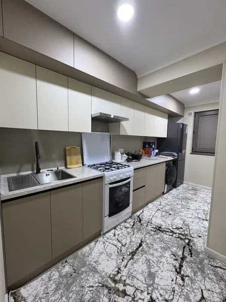 • Район: Чиланзарский<br />
• Адрес: Ц квартал<br />
• Ориен — фото 5