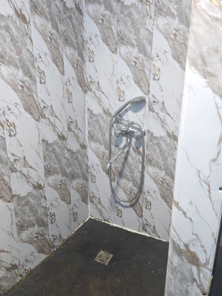 Сдаётся комната в частном доме 1000000. Комната расчитана на — фото 4