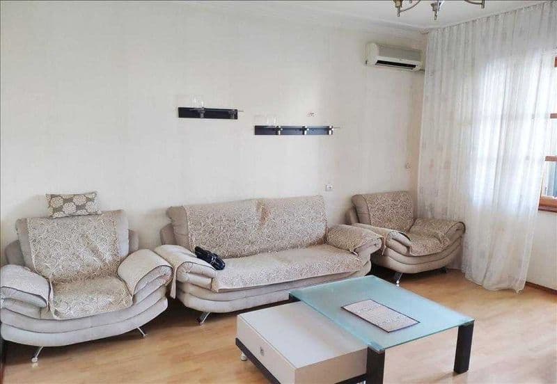 Уникальное предложение аренды в Яккасарайском районе<br />
<