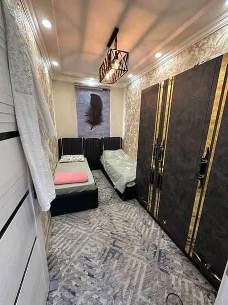 Болларга шерикликка ижарага 3 - киши кере <br />
(Алайский,  — фото 3