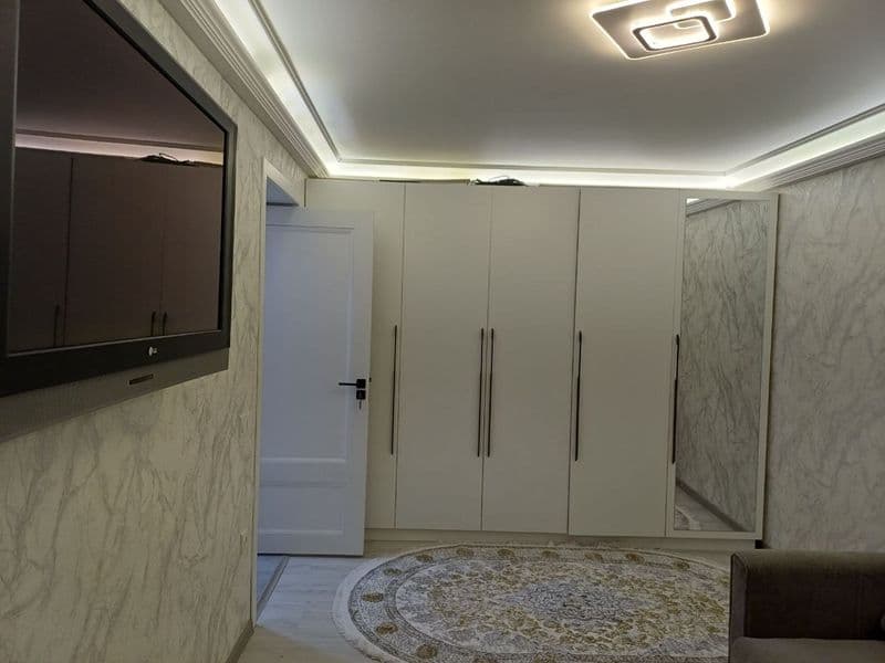 Аренда квартиры <br />
Чиланзар 2 квартал <br />
1комнатная/ — фото 3