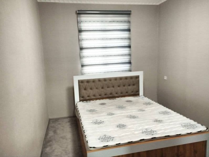 Мирабадский район, рядом со станцией метро «Ойбек». 2-комнат