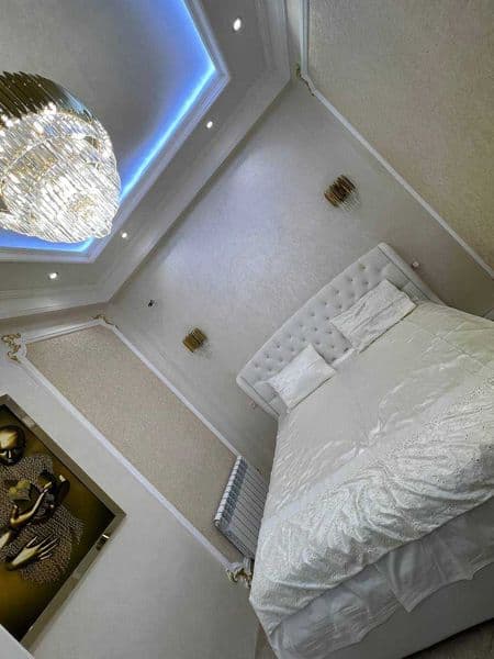 Сдается на долгосрочный период шикарная квартира в самом эли — фото 4