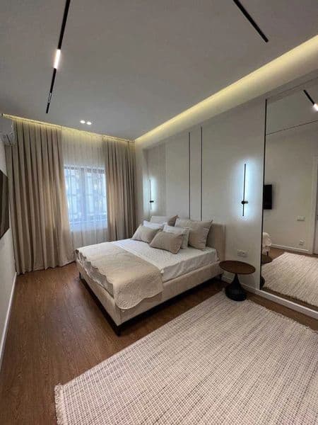 Шайхантахурский район <br />
Ташкент Сити <br />
Жк Gardens< — фото 2