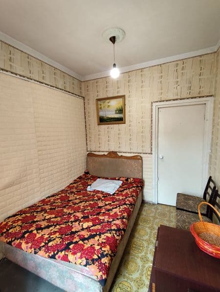 Аренда Квартира <br />
Манзил <br />
Тошкент шахар Олмазор Т — фото 3