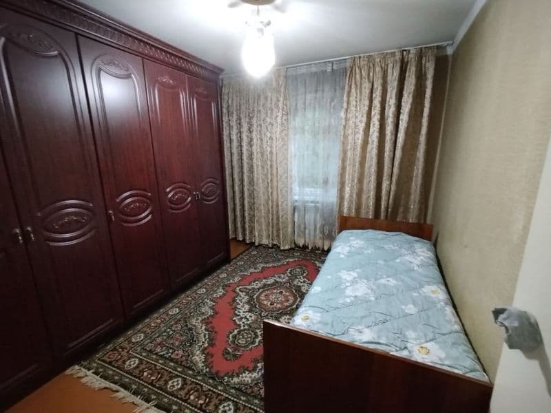 ID 2320<br />
<br />
СТУДЕНТАМ НЕТ!!!<br />
<br />
Сдается у — фото 3