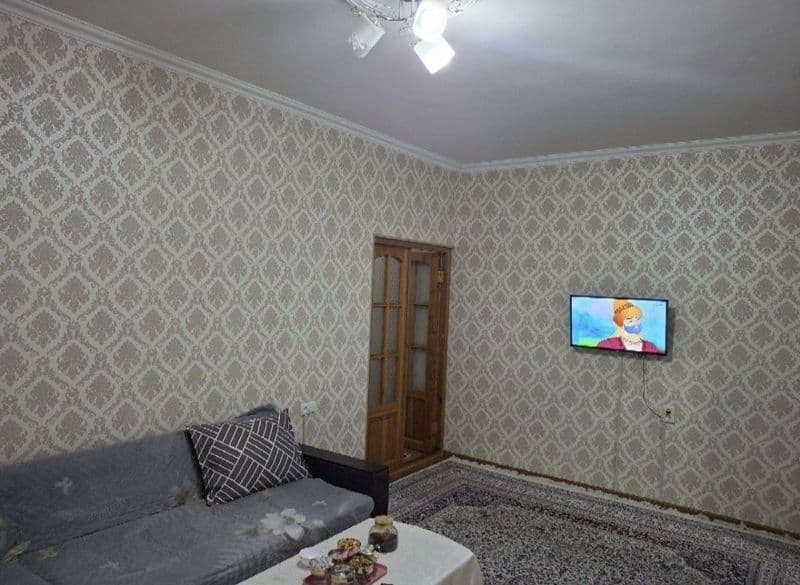 Ориентир ул.Бульварная<br />
Сдается  семье <br />
Есть стир