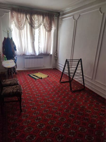 Ганга Ц-14<br />
3/1/4<br />
Тоза ремонт<br />
Обстановка<br — фото 2