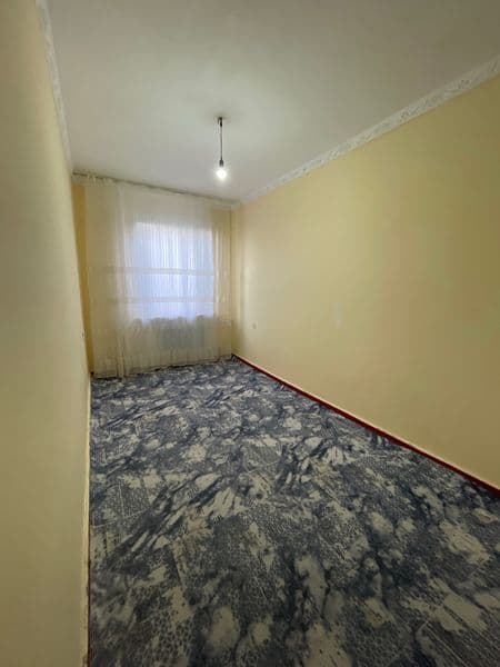 Chilonzor 21 kvartal<br />
Uchtepa hokimiyat oldida<br />
Sh