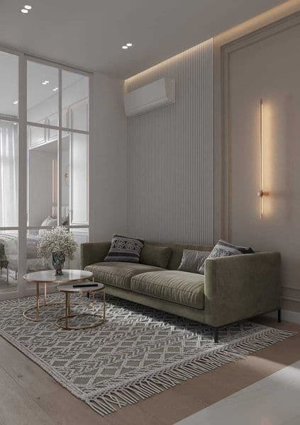 К вашему вниманию рады представить 2х комнатную квартиру на  — фото 2