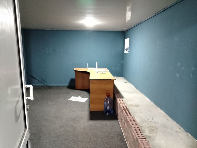 Ассалому алайкум<br />
Аренда га сергели 2  45 дом тагида йу — фото 3