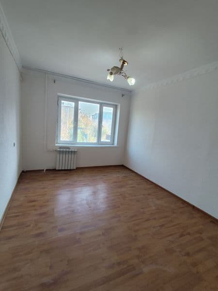 Район - Алмазарский <br />
Коракамиш 2/1<br />
Ориентир - Гл