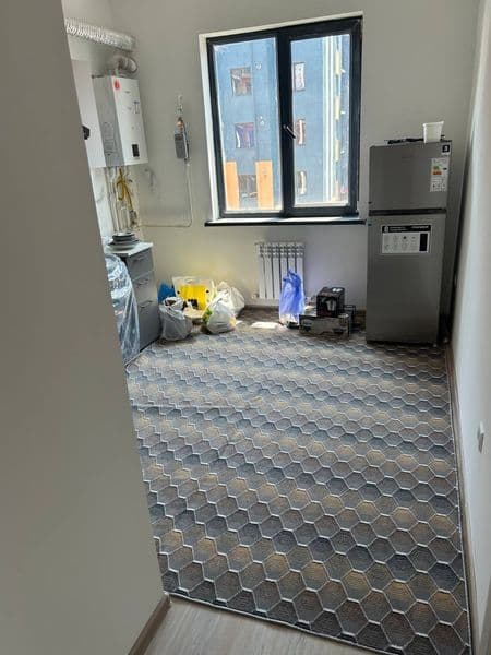 Sheriklikka kvartiraga 1 kishi olinadi<br />
Xonabod metro o — фото 3