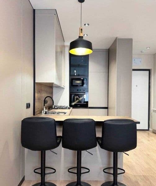 К вашему вниманию рады представить 2х комнатную квартиру на  — фото 3