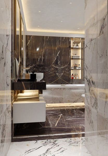 Шайхантахурский район<br />
Ташкент Сити<br />
ЖК Бульвар<br — фото 5