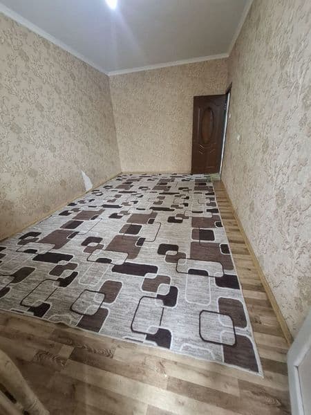 #Аренда квартира.<br />
#Яшнабод. Панельный <br />
#2-3 /4/4 — фото 2