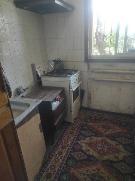 2 xona alohida<br />
2-etaj<br />
2kishi kerak <br />
Jami 5 — фото 5