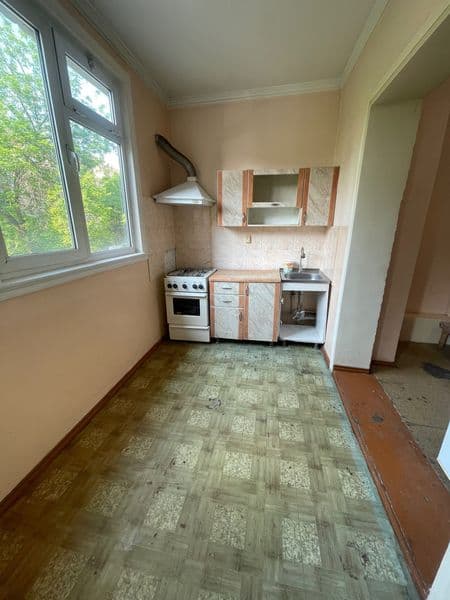 Срочно сдается 3комнатгая квартира <br />
2этаж 5этажного до — фото 5