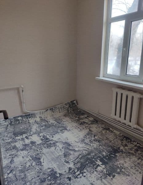 Mirzo Ulugʻbek Ekobozor 2 xona yevrolyuks xonadon ijaraga be — фото 2