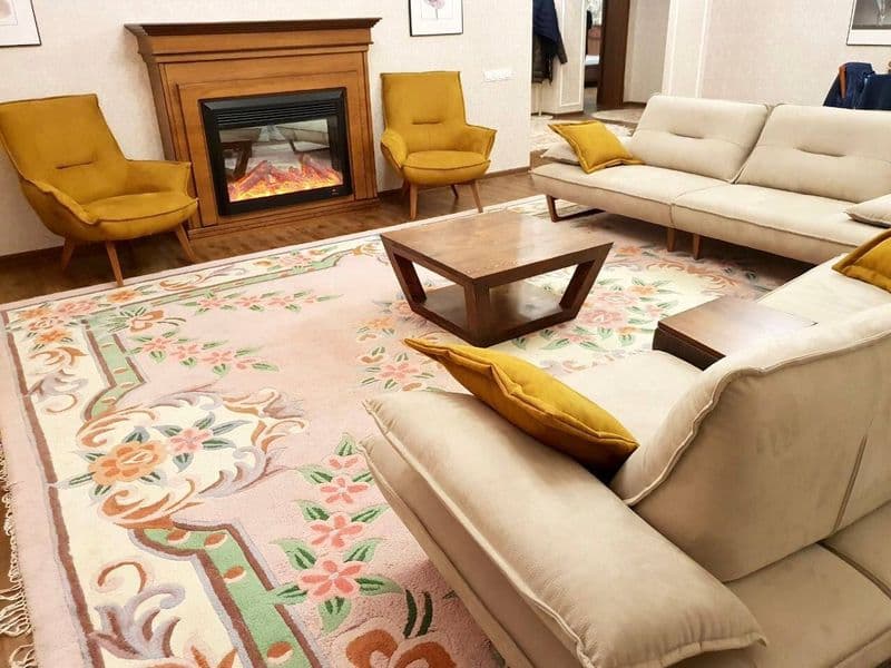 Аренда Габус<br />
Яккасарайский район <br />
(ор-р Ракат ма — фото 2