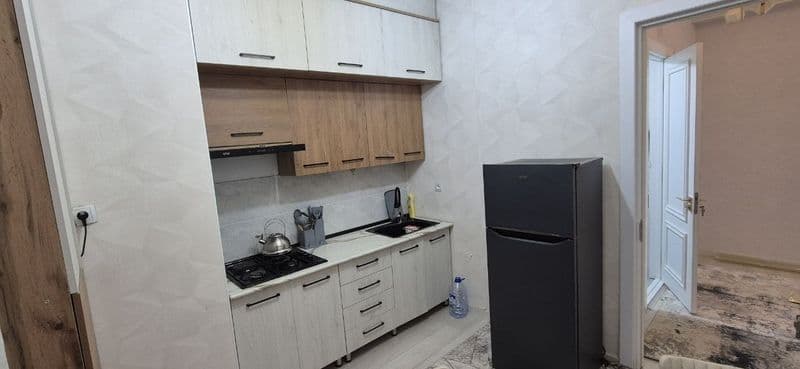 AРЕНДA - Квартира<br />
#Новостройка<br />
ID: 370053<br />
 — фото 4