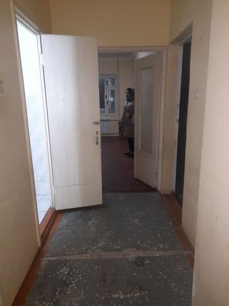 Sergeli 3-bekatga 10 daqiqalik yoʻl maktab bogʻchani oldida — фото 2